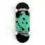 Wooden Fingerboards