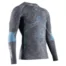 Thermal Base Layer Shirts