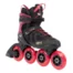 Fitness skates