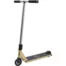 Street freestyle scooters
