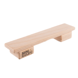 Miniramps Mini Bench