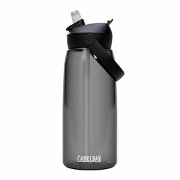 Camelbak Thrive Flip Straw 0.6l