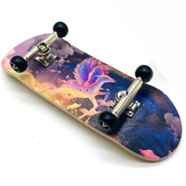 nEo Graphics Pro Complete 30mm Pegas