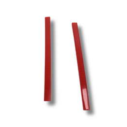 Alien Fingers Board Rails