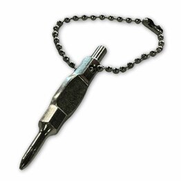 Alien Fingers Mythic Fingerboard Tool