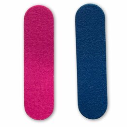 Alien Fingers Precision File Blade