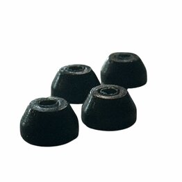 Alien Fingers Rare Bushings