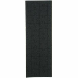 Skull Fingerboards Royal Tape Engraved Bubbles - Uncut (3pcs)