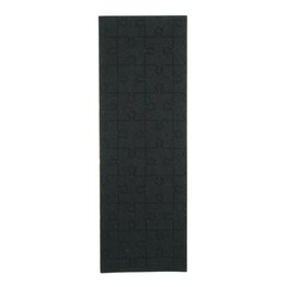 Skull Fingerboards Royal Tape Engraved Jigsaw - Uncut (3pcs)