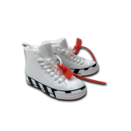 Converse Replica Mini Finger Shoes