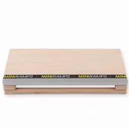 Miniramps Mini Box