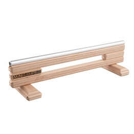 Miniramps Mini Rail