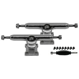 Alien Fingers Epic Trucks 32mm