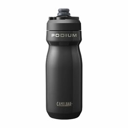 Camelbak Podium VSS 0,53l