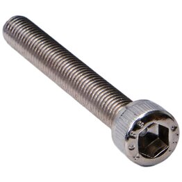 Dial 911 Compression Bolt 8mm