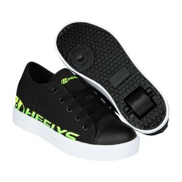 Wheelies shoes price sale