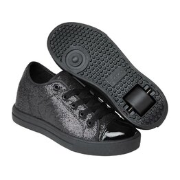 Heelys Classic Em Black