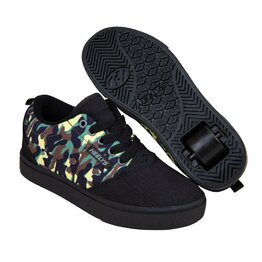Wheelie heelys on sale