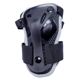 K2 Performance Wrist Guard M