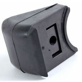 FR Brake Rubber