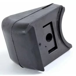FR Brake Rubber