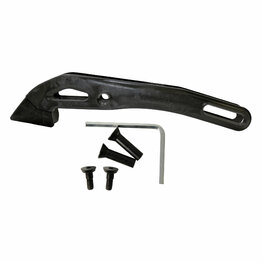 Rollerblade Shadow Brake 125