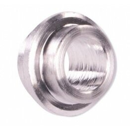 Dial 911 Wheel Floating Spacer