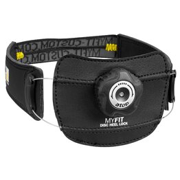 Powerslide MyFit Powerdisc 45