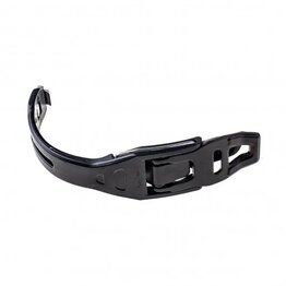 Rollerblade Cuff Alu Buckle Lightning (2pcs)