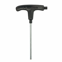 Rollerblade Bladetool Anthracite