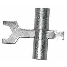 Sure-Grip Skatekey Elephant 4-in-1