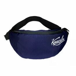 Krasava Belt Bag