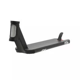 Aztek Corsa Deck 