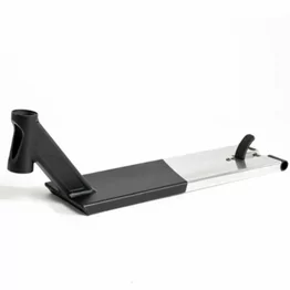 Drone Element Deck 5x19.5 INCH