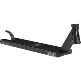 Lucky Prospect 2022 XL Pro Scooter Deck