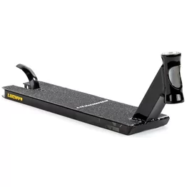 Lucky Prospect 2025 Pro Scooter Deck
