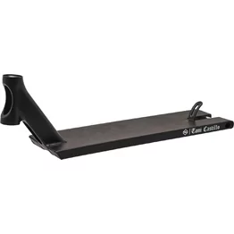Striker Toni Castillo Wave Pro Scooter Deck S