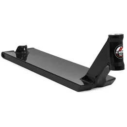 Tilt Formula Pro Scooter Deck