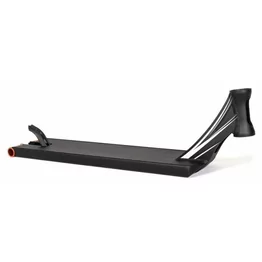 Wise Martin André Signature Deck V2 Black