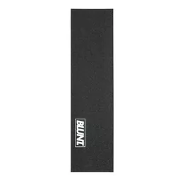 Blunt Grip Logo Boxed