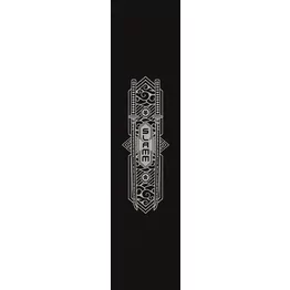 Slamm Griptape Sentinel