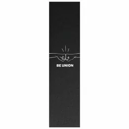 Union Griptape Be Union