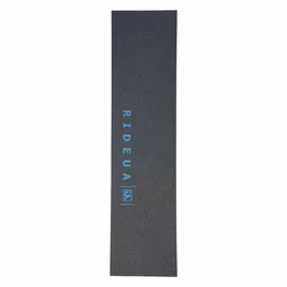 UrbanArtt Griptape Arctic Blue