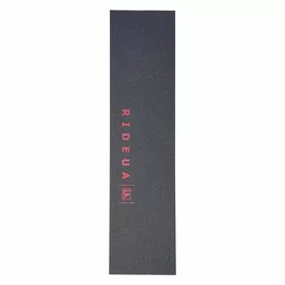 UrbanArtt Griptape Autumn Red