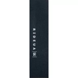 UrbanArtt Griptape Grey