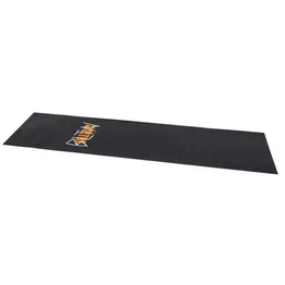 Wise Griptape BLTN