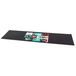 Wise Griptape Board