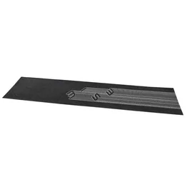 Wise Griptape Building