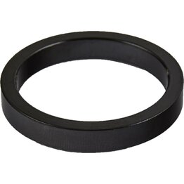 Dial 911 Headset Spacer