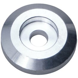 Dial 911 IHC Top Cap